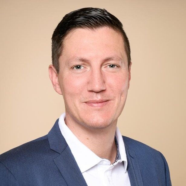 Mathias Bartels - Immobilienmakler aus dem Havelland und Umgebung